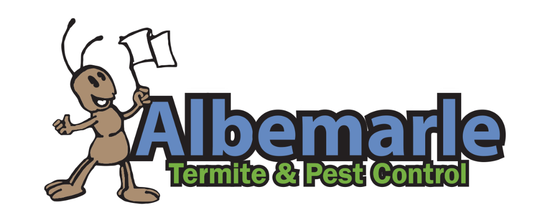 Albemarle Termite & Pest Control